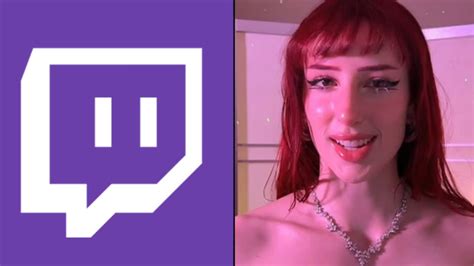 big tits on twitch|Big Tits Gamer Twitch Porn .